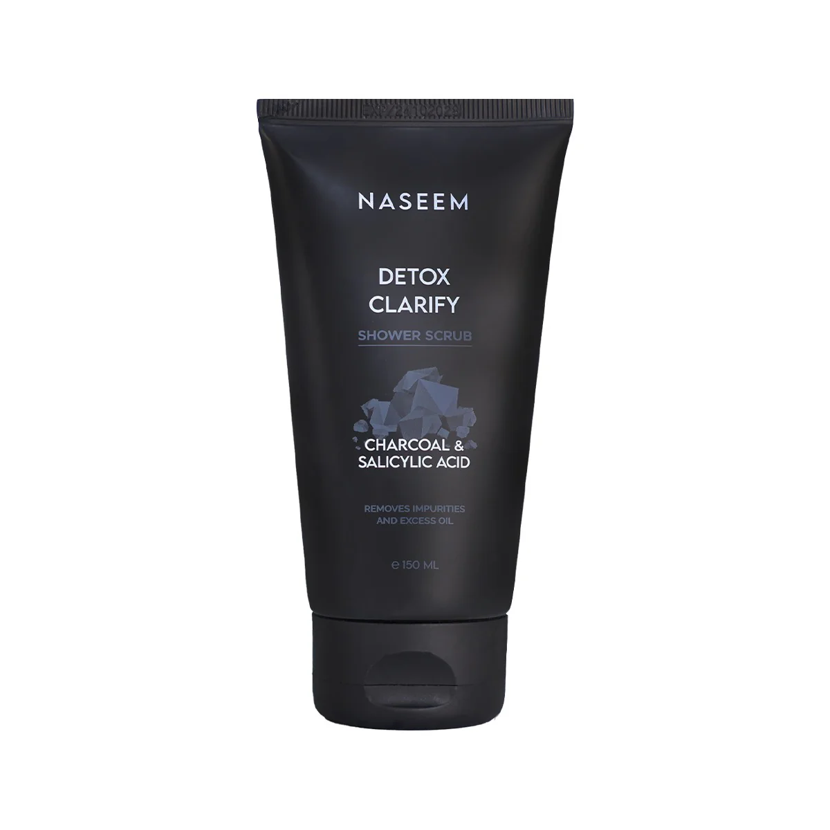 All Products Naseem